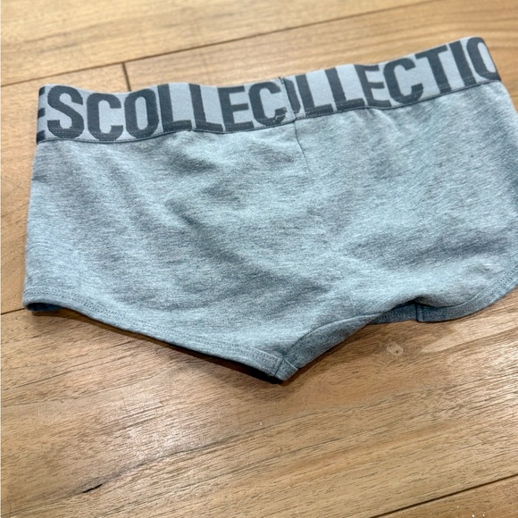 🔥 ES Collection Men’s Underwear - Size M/32 🔥 - Picture 3 of 8